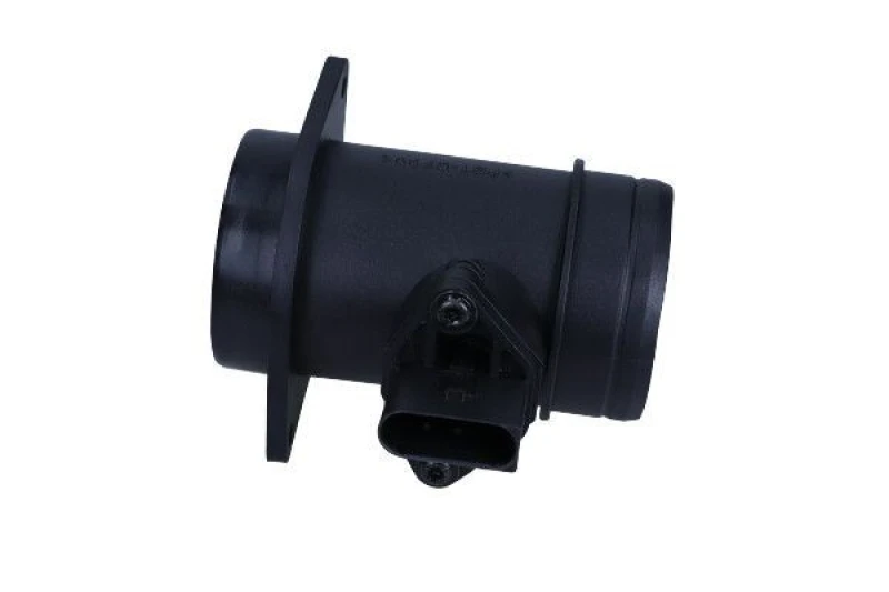 Image of MAXGEAR Mass air flow sensor MAXGEAR 51-0131