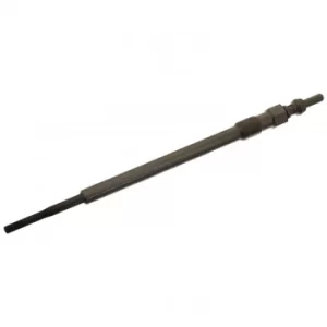 Image of Glow Plug 40219 by Febi Bilstein