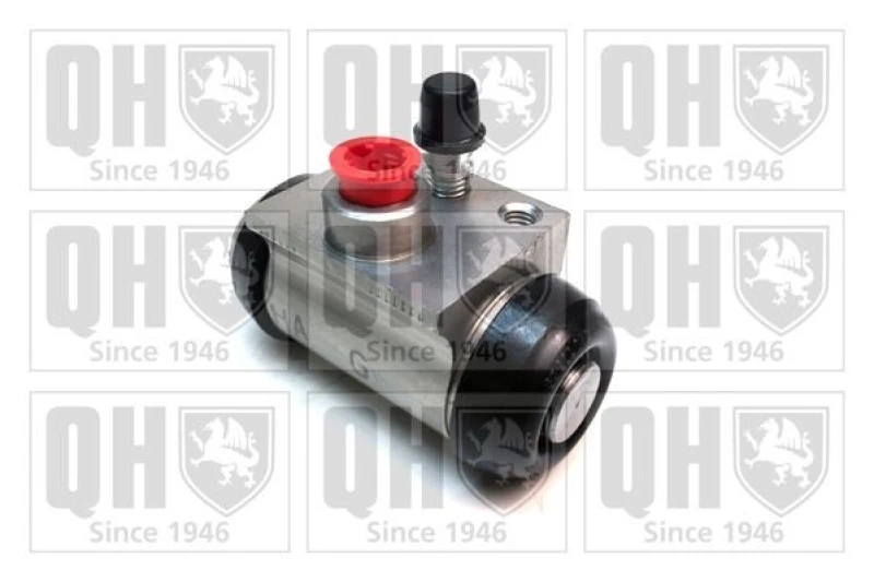 Image of QUINTON HAZELL Wheel Brake Cylinder QUINTON HAZELL BWC3830