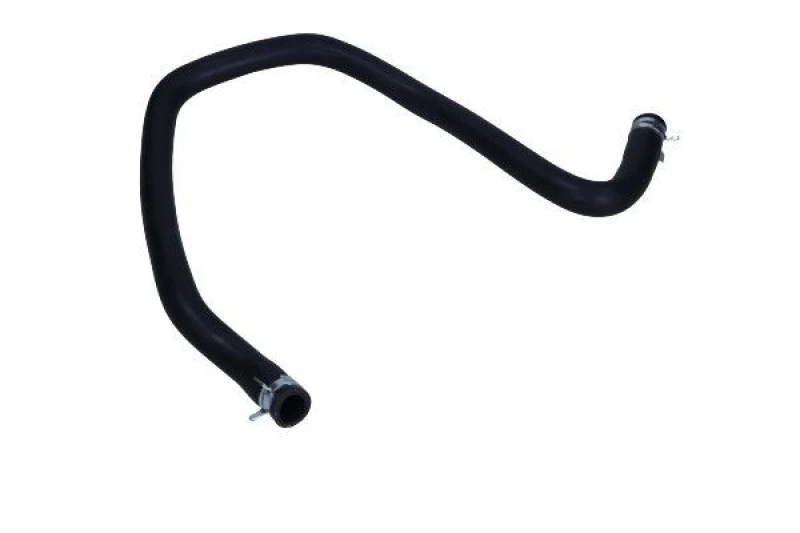 Image of MAXGEAR Radiator hose MAXGEAR 18-0676