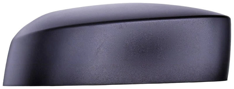 Image of PRASCO VG9077403 Cover, outside mirror Right, Black Cover,outside mirror (23)