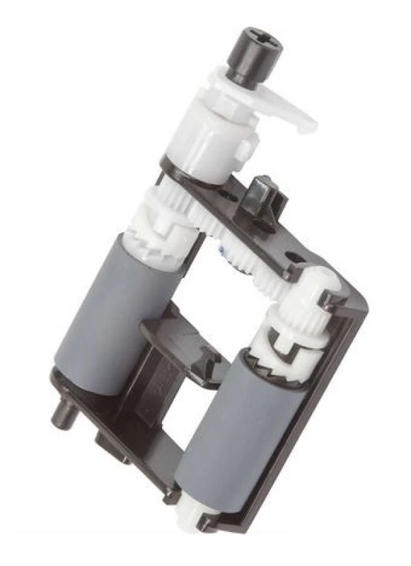 Image of HP JC93-00525A printer/scanner spare part Pick-up roller