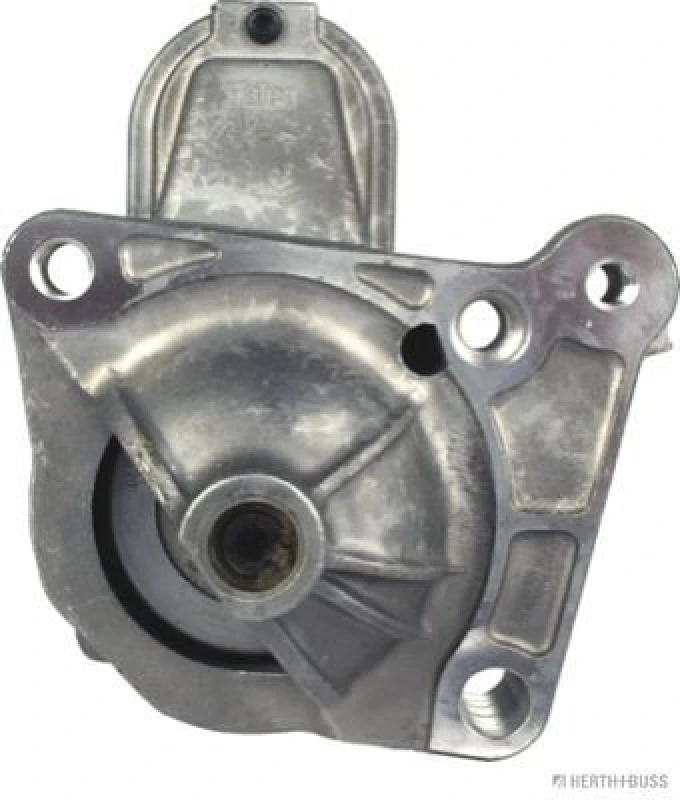 Image of Starter motor HERTH+BUSS ELPARTS 42020131