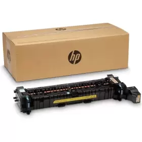 Image of HP 4YL17A Fuser Unit (Original)
