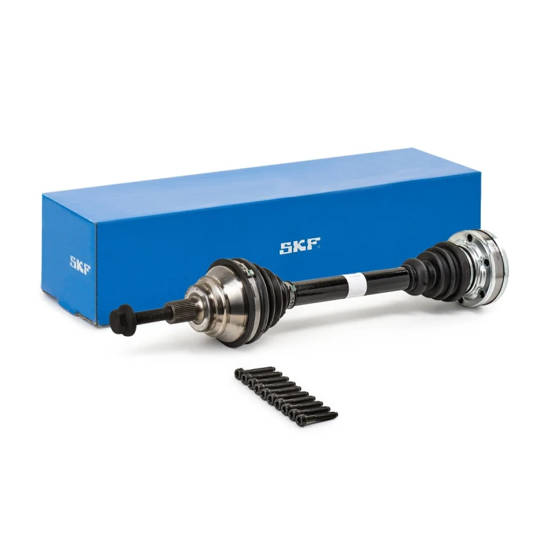 Image of SKF Drive shaft SKF VKJC 1095