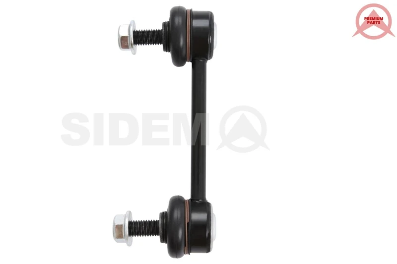 Image of SIDEM Anti-roll bar link SIDEM 85062