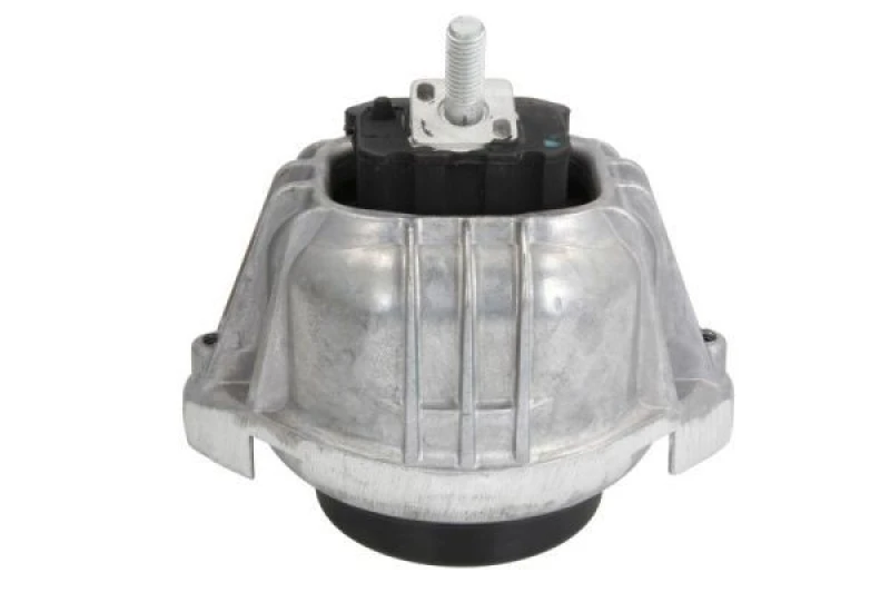 Image of REINHOCH Engine mount REINHOCH RH11-3055