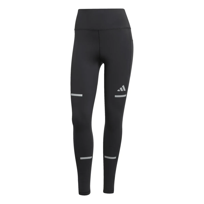 Image of Womens leggings adidas Adi365 Noir Female M
