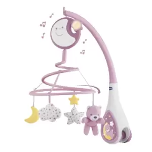 Image of Next 2 Dreams First Dreams Mobile 7627100000