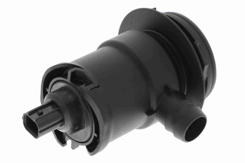 Image of Valve, activated carbon filter VEMO V30-77-1018