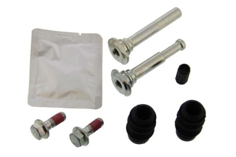 Image of Guide sleeve kit, brake caliper MAPCO 146019