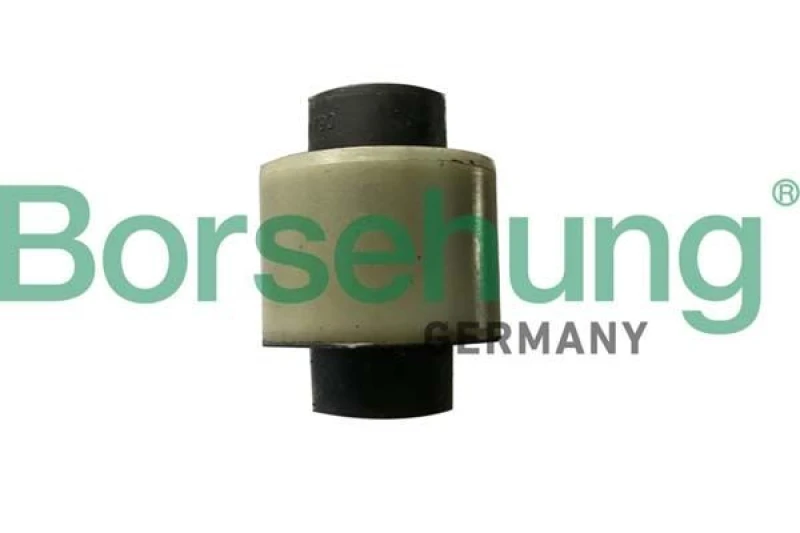 Image of Borsehung Trailing arm / Suspension arm bush Borsehung B18722