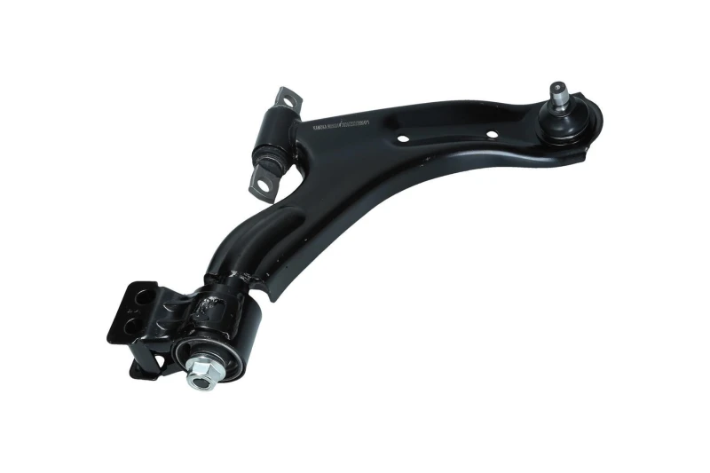 Image of KAMOKA Suspension arm KAMOKA 9050314