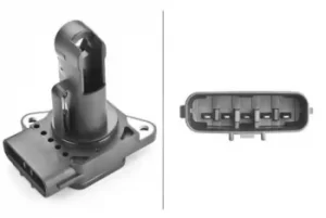 Image of Air Mass Sensor 8ET009142-891 by Hella