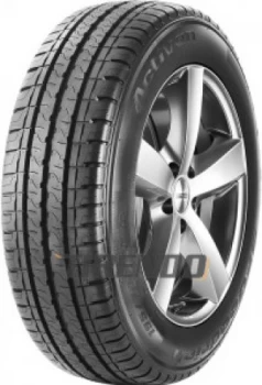 Image of BF Goodrich Activan 165/70 R14C 89/87R