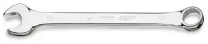 Image of Beta Tools 42 MP10 Combination Spanner Open/Offset Ring 10 x 10mm 000420610