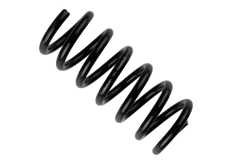 Image of Coil spring BILSTEIN 36-316618