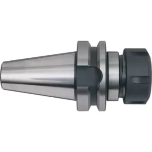 Image of QC40-ER32-060 ER Style Collet Chuck
