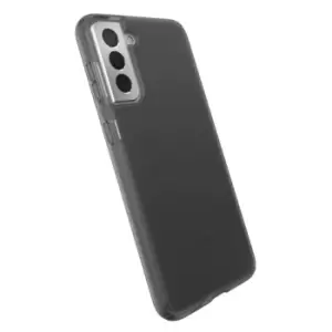 image of Speck Presidio Perfect mobile phone case 17cm (6.7") Cover Black