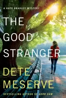 Image of The Good Stranger