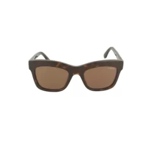 image of vogue Women Acetato