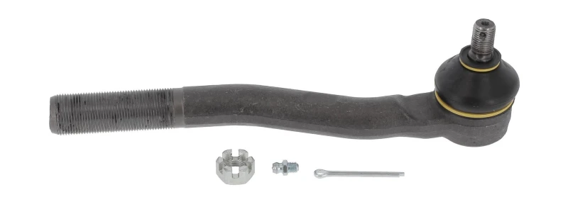 Image of Track rod end MOOG CH-ES-17246