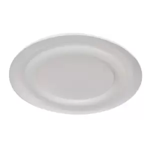 Image of Jara LED Flush Light 48W 2120Lm 3000ºK White