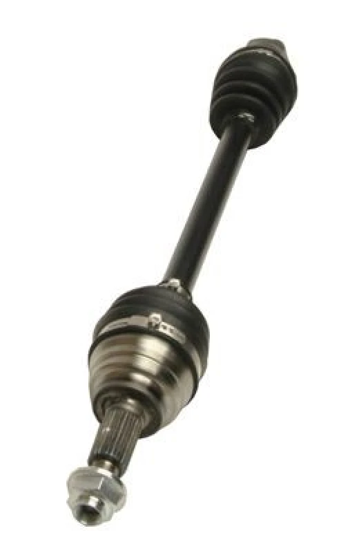 Image of MAXGEAR Drive shaft MAXGEAR 49-2602