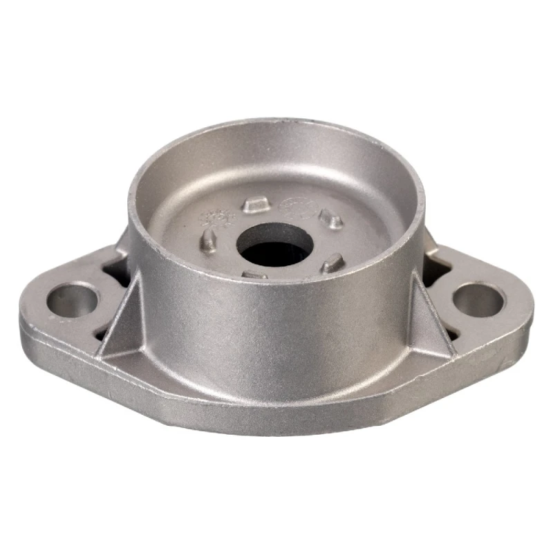 Image of Top strut mount FEBI BILSTEIN 175804