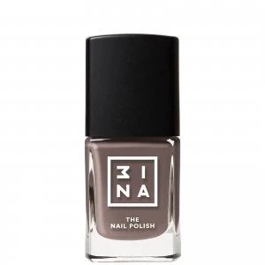 Image of 3INA Makeup The Nail Polish (Various Shades) - 109