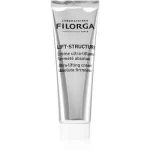 Image of Filorga Lift Structure Ultra-Lifting Face Cream 30ml