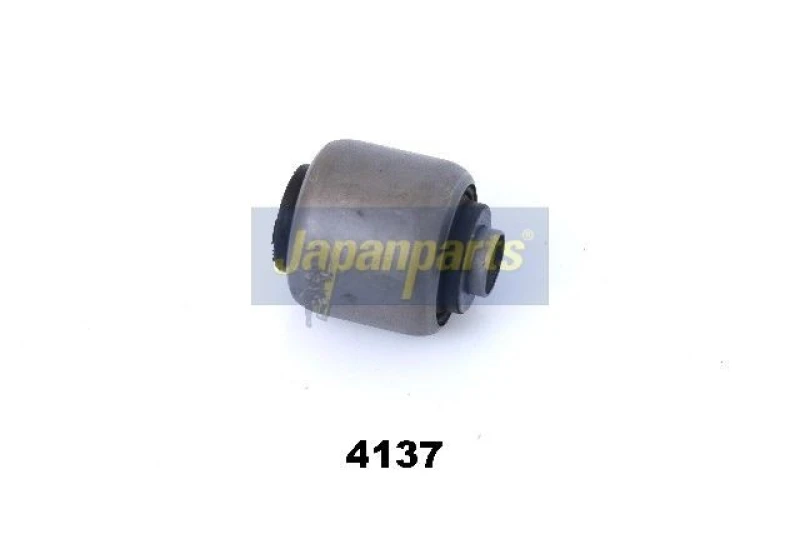 Image of JAPANPARTS Trailing arm / Suspension arm bush JAPANPARTS RU-4137