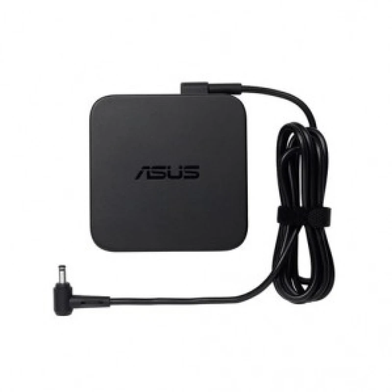 Image of ASUS Notebook 65W Adapter power adapter/inverter Indoor Black
