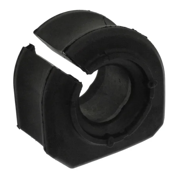 Image of FEBI BILSTEIN 45867 Stabilizer Bushes Rear Axle 30 71 56 MERCEDES-BENZ: Sprinter 3.5-T Van, Sprinter 3.5-T Platform/Chassis Anti-roll Bar Bush Kit (1