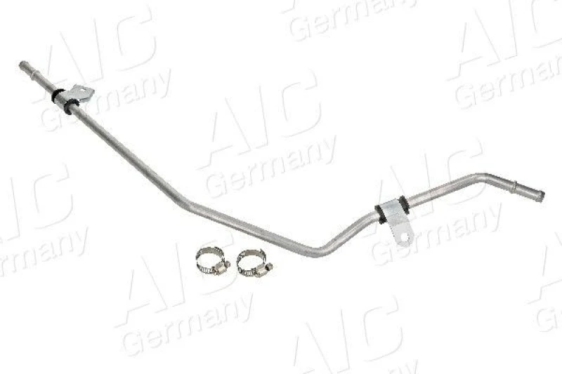 Image of Power steering hose AIC 58661