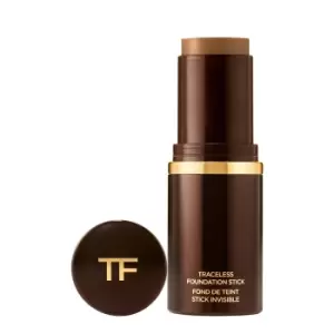 image of Tom Ford Traceless Foundation Stick 15g - Colour Cool Dusk