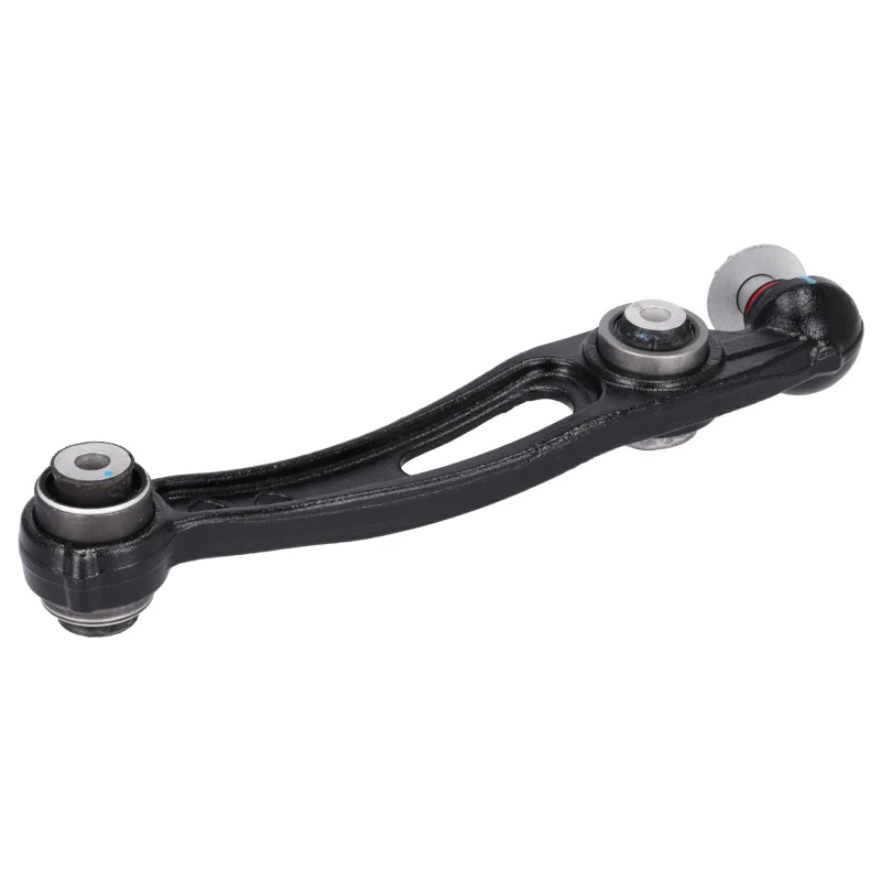 Image of Suspension arm FEBI BILSTEIN 186262
