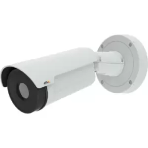 Image of Axis Q2901-E IP security camera Outdoor Bullet 336 x 256 pixels