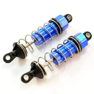 Image of Ftx Colt Alum Rear Shock 2Pcs