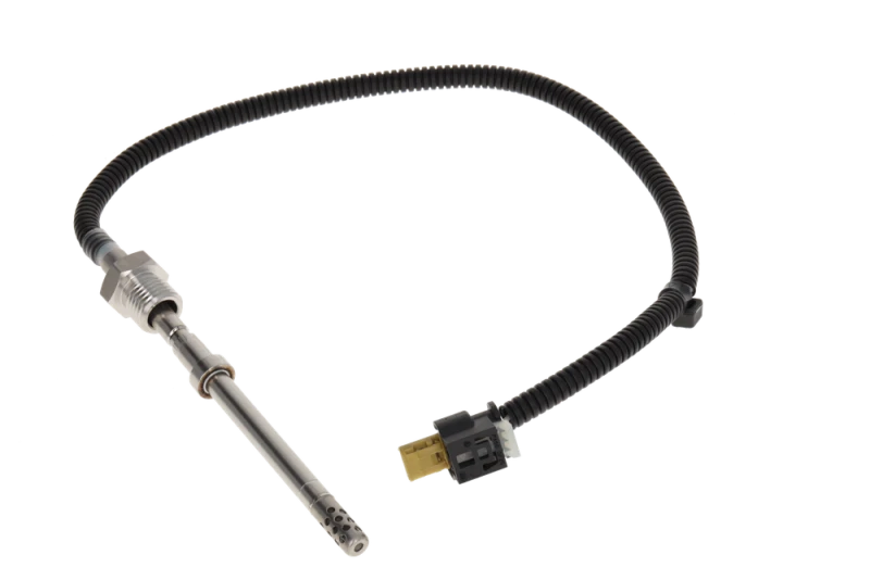 Image of Exhaust gas temperature sensor (EGT) VALEO 368997