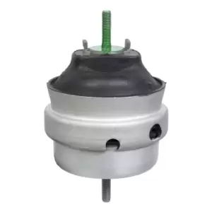 Image of Engine Mounting 105842 by Febi Bilstein