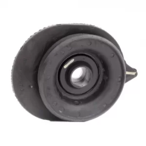 image of FEBI BILSTEIN Strut Mount FORD,FIAT,LANCIA 28222 46746548,51856857,46746546 Suspension Strut Support Bearing 46746548,50702204,50702206,50703155