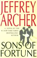 Image of sons of fortune