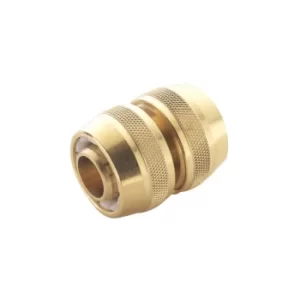 Image of BWF17 3/4" Hose Repairer