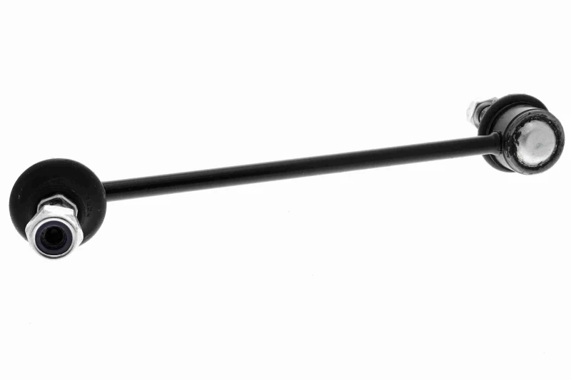 Image of ACKOJA A52-0314 Anti-roll bar link Original ACKOJA Quality Rear Axle Right Steel Link Stabiliser (3229)