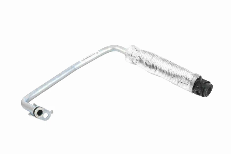 Image of VAICO Radiator hose VAICO V30-3836