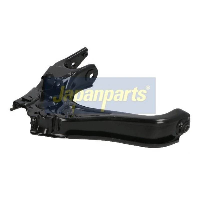 Image of JAPANPARTS Suspension arm JAPANPARTS BS-341R