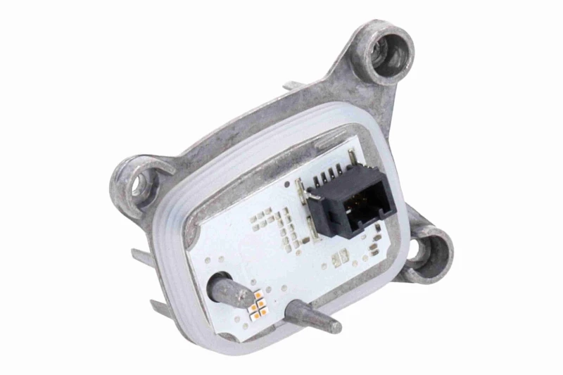 Image of VEMO V20-73-0121 Control Units Original VEMO Quality Control Unit,lights (1387)