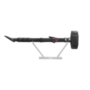 Image of Six Collection: Sledge's Hammer