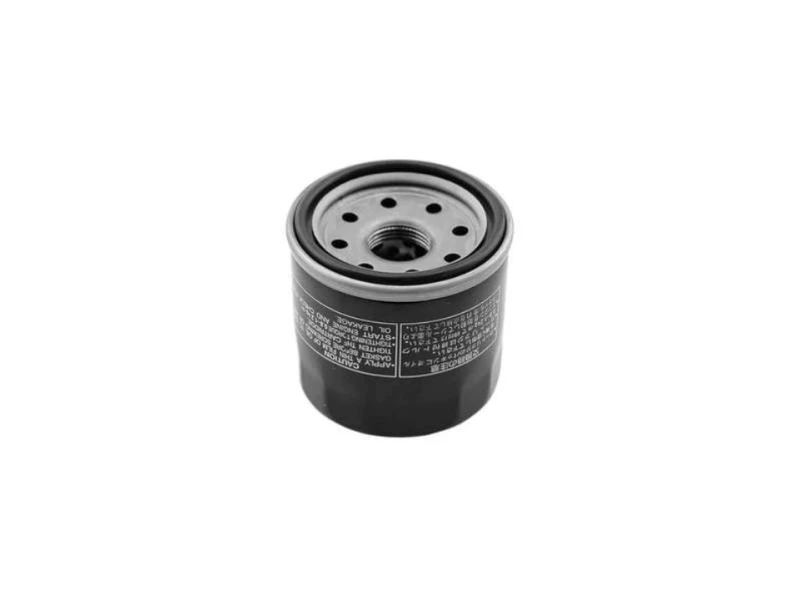Image of VICMA 9096 Oil filter Spin-on Filter Oil Filter (7)